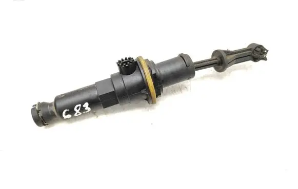 Renault Espace IV Clutch master cylinder 8200444042