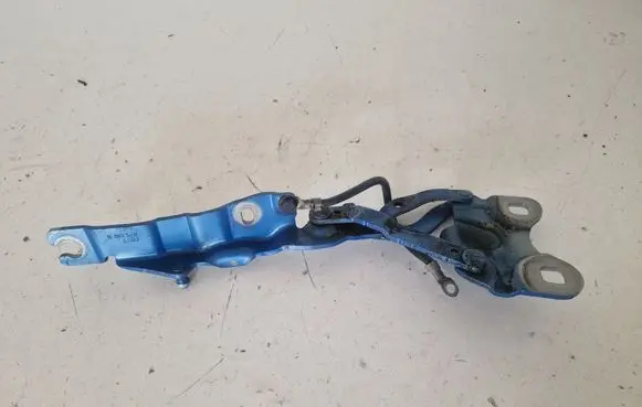 Mini Cooper Countryman R60 Engine bonnet/hood hinges 9801570