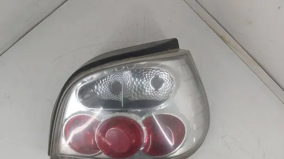 Renault Scenic I Rear/tail lights 085511935R