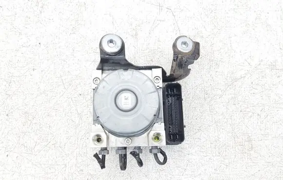 Ford Edge II ABS Pump K2GC2B373 K2GC2B373DE 25022012494