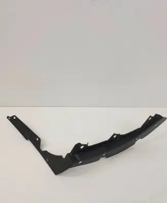 Mazda 6 Headlight/headlamp mounting bracket GP9A50162