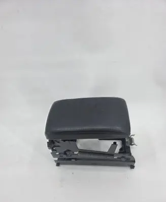 Skoda Superb B5 (3U) Armrest 3U0863319