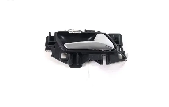 Citroen C5 X Front door interior handle 9817544877
