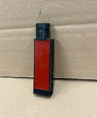 Volkswagen Jetta VI Aerial antenna amplifier 5K0962131