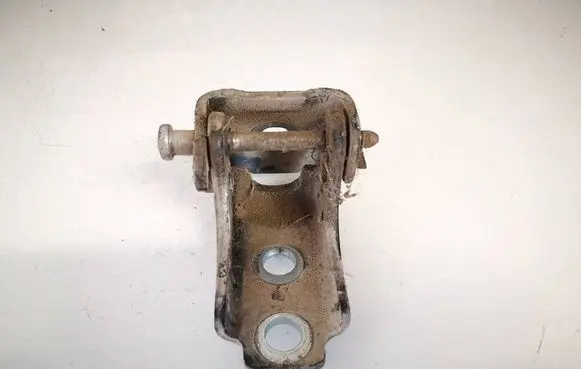 Peugeot 508 Rear door lower hinge