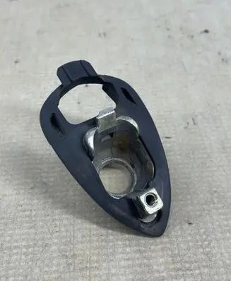 BMW 7 F01 F02 F03 F04 Front door handle cover 