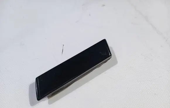 Roof trim bar molding cover