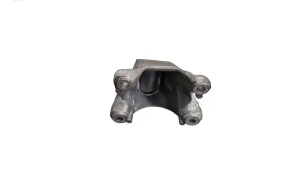 Porsche Cayenne (92A) Engine mounting bracket 7L8199307K 46000 GD01680