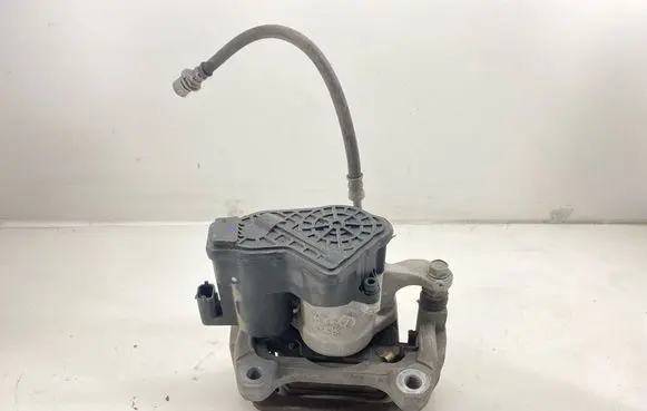 Tesla Model 3 Rear brake caliper 104462400J