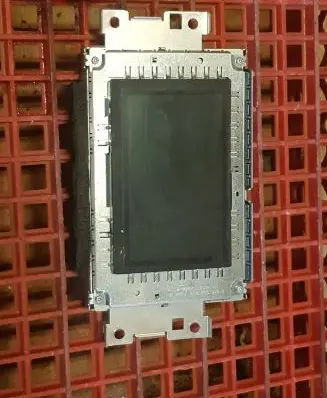 Volvo XC60 Screen/display/small screen 31382523 7609502004