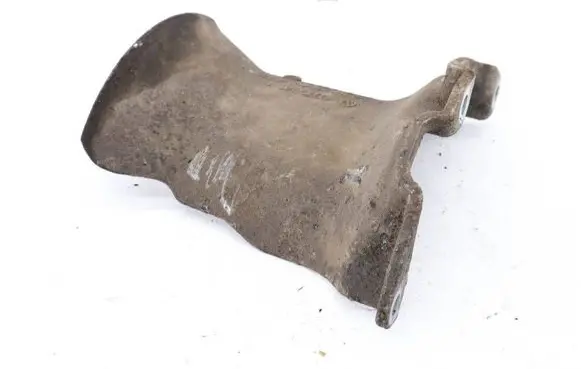 Audi A8 S8 D3 4E Other rear suspension part 4E0501713C
