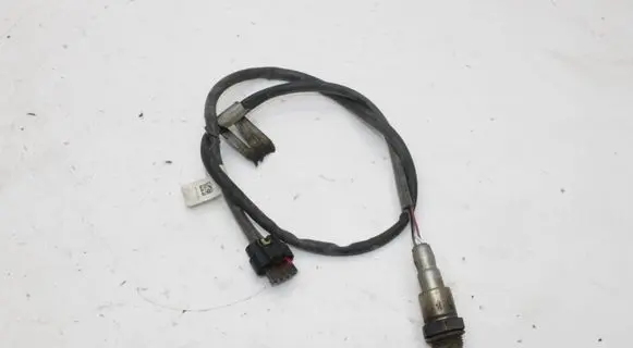 Ford Fiesta Lambda probe sensor J1B19G444AB
