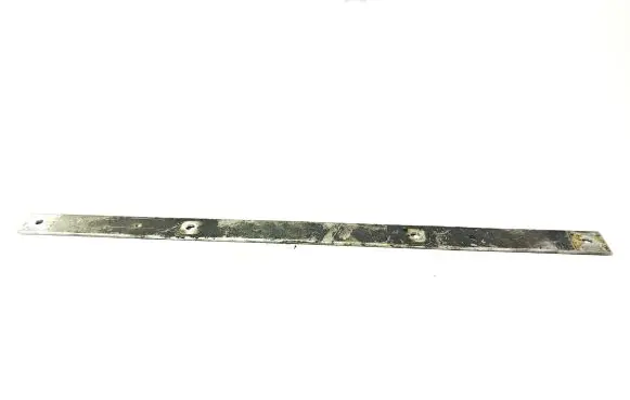 Mercedes-Benz E W212 Other body part 