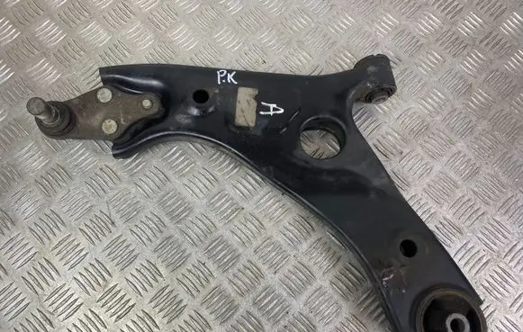 Hyundai Santa Fe Front lower control arm/wishbone