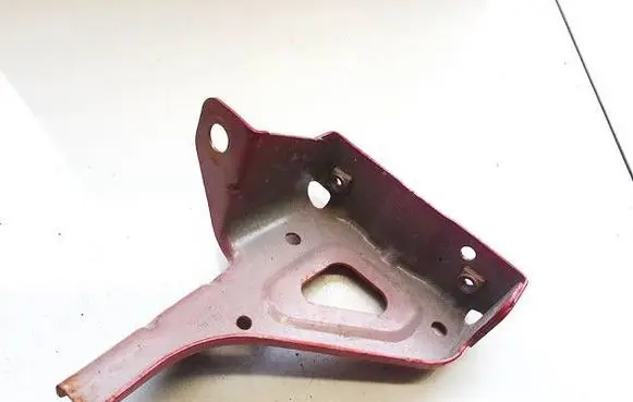 MG HS Other exterior part 10243385