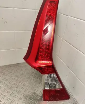 Volvo V70 Tailgate rear/tail lights 164391