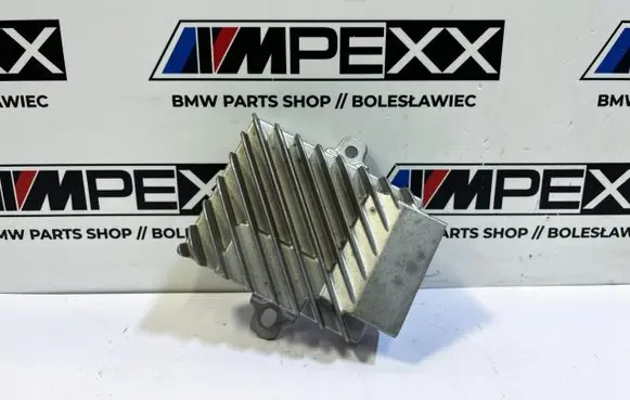 BMW M4 F82 F83 Sound amplifier 6820695