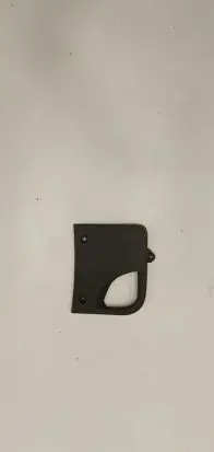 Mini Cooper Countryman R60 Other interior part 2755010