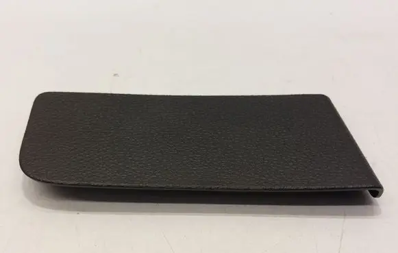 Volkswagen Jetta VI Other interior part 5C6867658