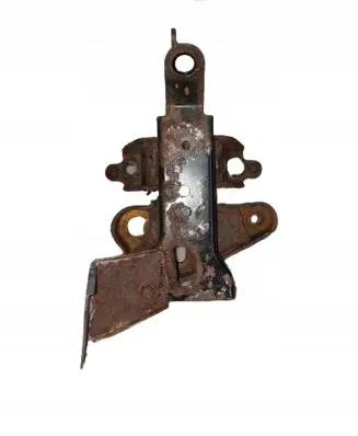 Toyota Aygo AB10 Gearbox mounting bracket