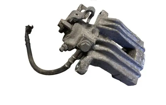 Audi A3 S3 8L Rear brake caliper