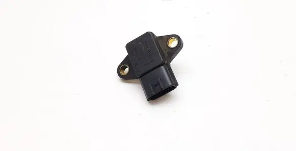 Nissan Primera Air pressure sensor PS6901
