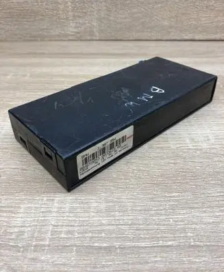 BMW 3 E36 Alarm control unit/module 1387954