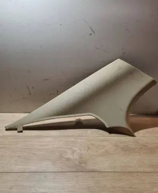 Volvo S80 (C) pillar trim