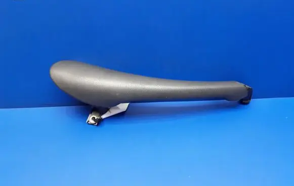 Mercedes-Benz CLK A209 C209 Front door interior handle trim P0028400
