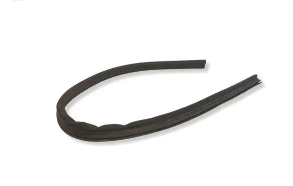 Audi A4 S4 B9 Engine compartment rubber 8W0823723A