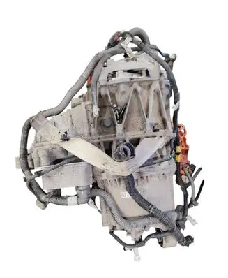 Tesla Model Y Electric car motor 158778000B