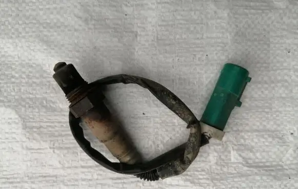 Volvo S40 Lambda probe sensor