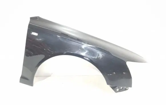 Audi A6 S6 C6 4F Fender 4F0821104A