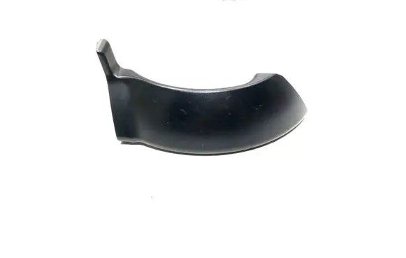 Audi Q5 SQ5 Other trunk/boot trim element 8R0827279