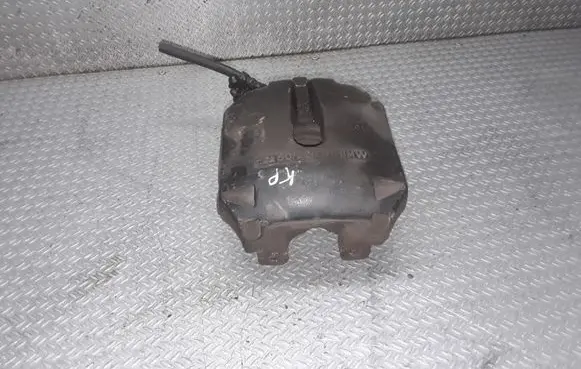 BMW 5 E39 Front brake caliper