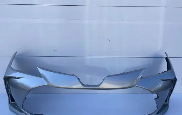 Toyota Corolla E210 E21 Front bumper 5211902Q10