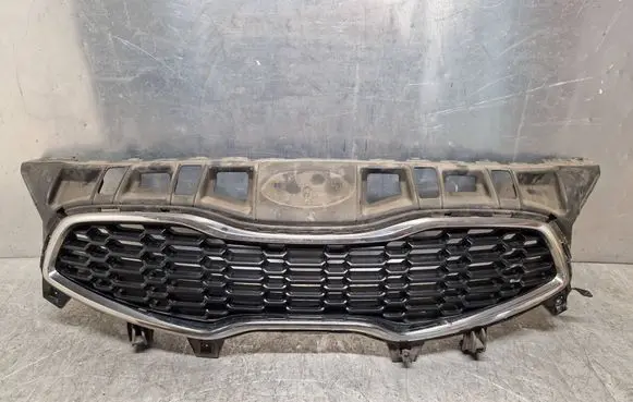 KIA Ceed Front grill 86351A2010