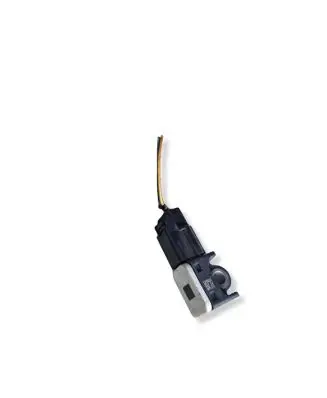 Ford S-MAX Airbag deployment crash/impact sensor AM5T14B342AA