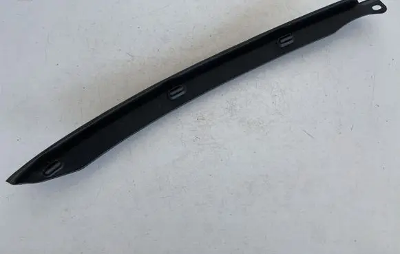 Audi Q5 SQ5 Engine compartment rubber 80A823126