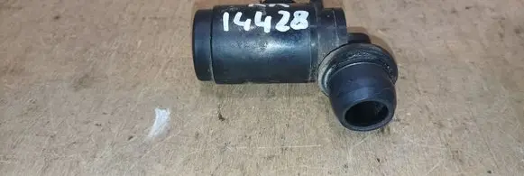 Land Rover Range Rover P38A Windscreen/windshield washer pump