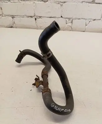 Mitsubishi Grandis Engine coolant pipe/hose