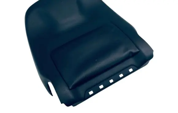 Mercedes-Benz C AMG W205 Seat trim A2059105320