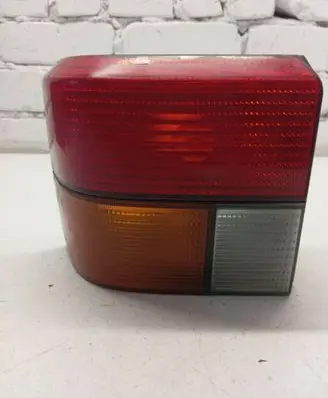 Volkswagen Transporter - Caravelle T4 Rear/tail lights 70194511