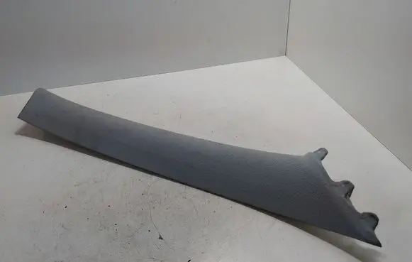Mercedes-Benz E W211 (A) pillar trim A2116900425