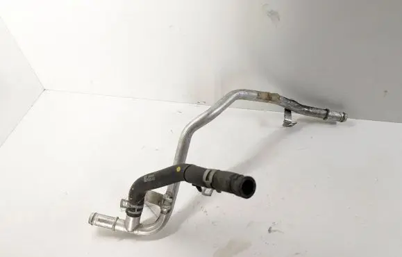 Chrysler Pacifica Engine coolant pipe/hose 68273505AB 68276702AA