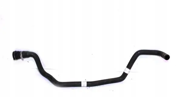 Fiat Tipo Engine coolant pipe/hose FA00ACA86123