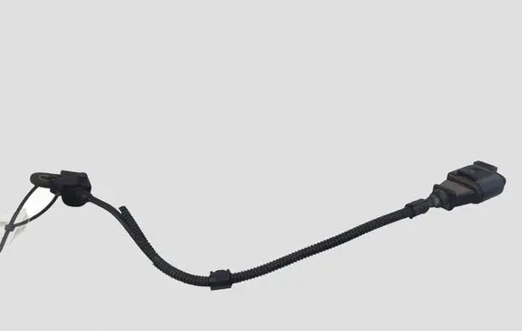 Skoda Octavia Mk2 (1Z) Camshaft position sensor 1J0973723