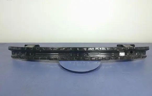 Mercedes-Benz AMG GT R190 C190 Rear bumper support beam A2136100314