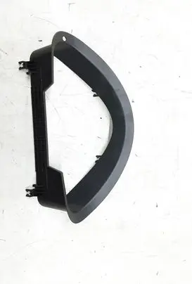 Mercedes-Benz E W211 Dashboard trim A2116890439