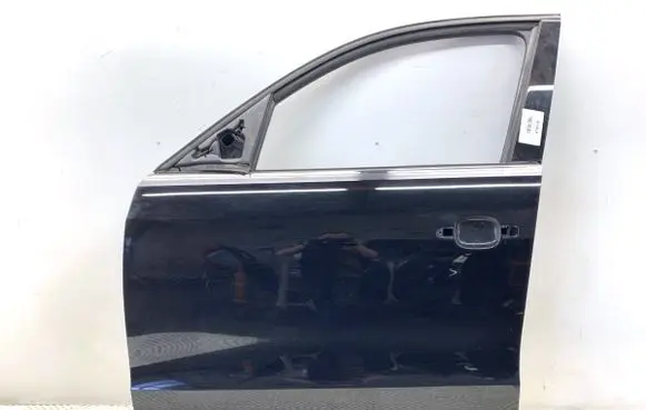 Audi Q5 SQ5 Front door LY9B